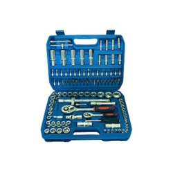                             SOCKET SET 108
                          