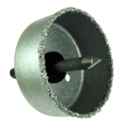  22-73MM CEMENTED CARBIDE 9X