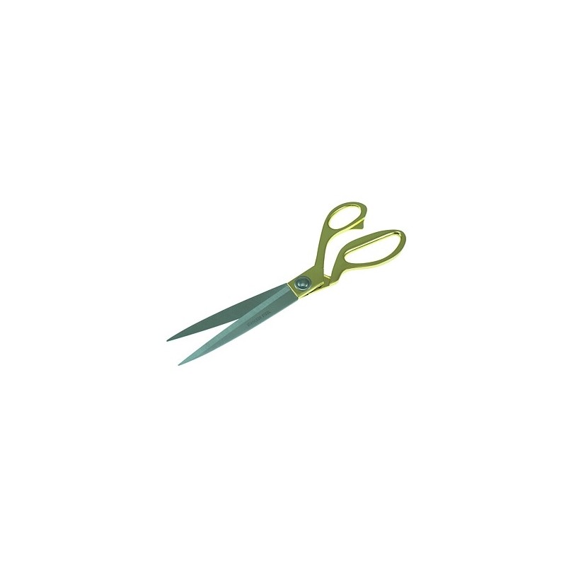 TAILOR SCISSORS 250MM STAINLESS PROFI