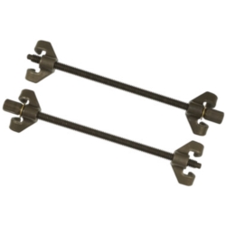                             COIL SPRING COMPRESSOR
                          
