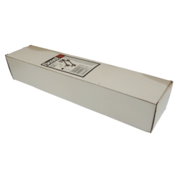  380MM D/F (HEAVY DUTY) 2X