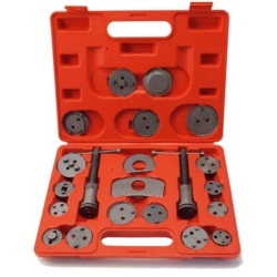 PINZA FRENO PISTONE STRUMENTO 21X