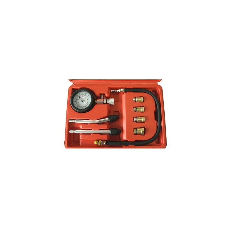 COMPRESSION TESTER - PETROL ENGINE PETROL