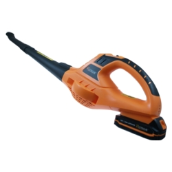  LI-ION 18V 1500mAh