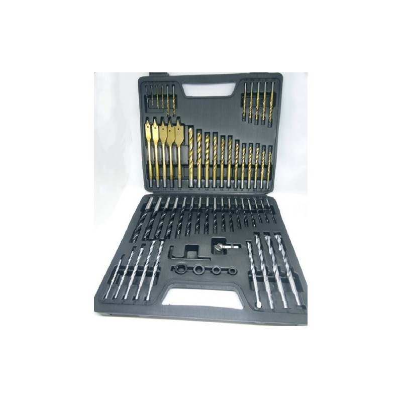 PERCEUSES METAL-BIOS-BETON 60X PROFI
