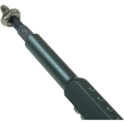  48X PRECISION S2 STEEL