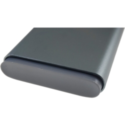 WKRĘTAK PRECYZYJNY 48 KOŃCÓWEK TELEFON TABLET S2 STEEL 48X PROFI PRECISION ALU BOX