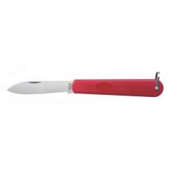 COUTEAU 70/175MM STAINLESS STEEL