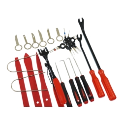 OUTILS DE DECLIPSAGE NYLON NYLON 38X PROFI
