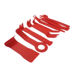 OUTILS DE DECLIPSAGE NYLON NYLON 38X PROFI
