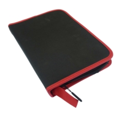 OUTILS DE DECLIPSAGE NYLON NYLON 38X PROFI
