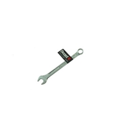                             COMBINATION SPANNER
                          