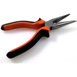 RADIO PLIER STRAIGHT 