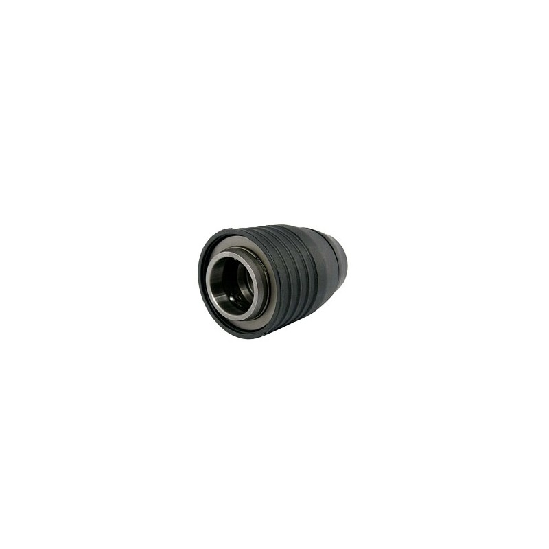 MANDRIN DE PERÇAGE A COURONNE DENTEE 'BSCH' 4DSC 4DFE SDS-PLUS