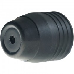 MANDRIN DE PERÇAGE A COURONNE DENTEE 'BSCH' 4DSC 4DFE SDS-PLUS