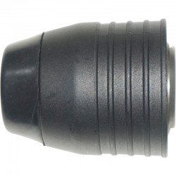 MANDRIN DE PERÇAGE A COURONNE DENTEE 'BSCH' 4DSC 4DFE SDS-PLUS