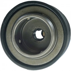 MANDRIN DE PERÇAGE A COURONNE DENTEE 'BSCH' 4DSC 4DFE SDS-PLUS