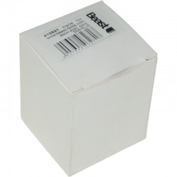 MANDRIN DE PERÇAGE A COURONNE DENTEE 'BSCH' 4DSC 4DFE SDS-PLUS