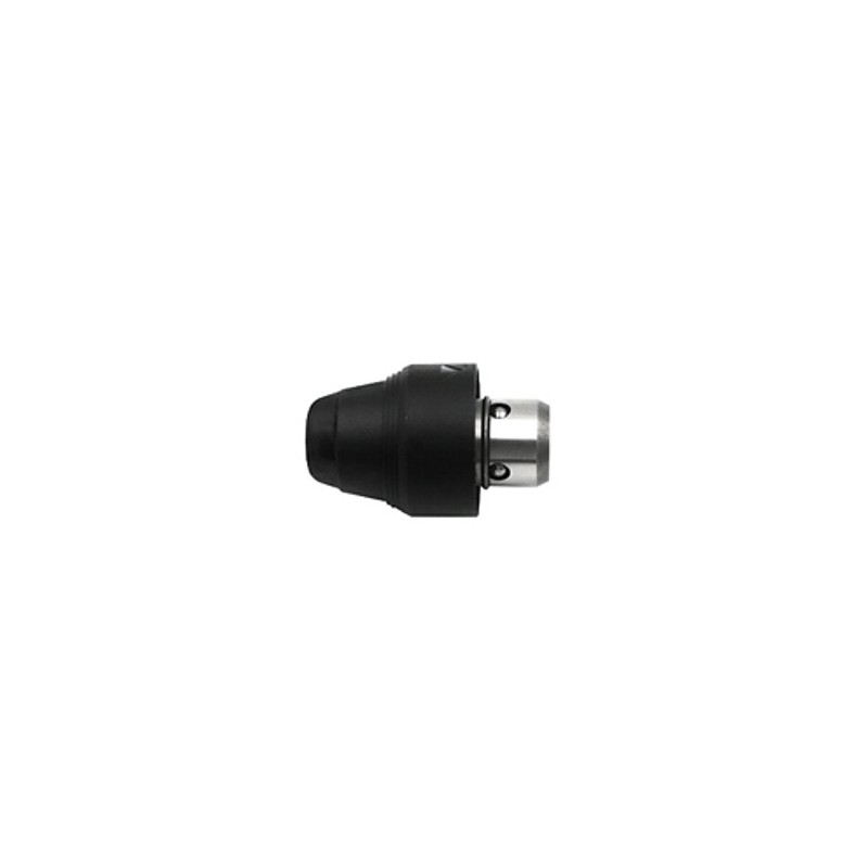MANDRIN DE PERÇAGE A COURONNE DENTEE 'BSCH' 2-26DFR 2-28DFV 4-32DFR SDS-PLUS
