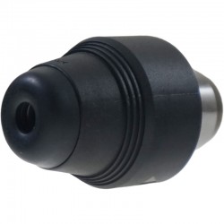 MANDRIN DE PERÇAGE A COURONNE DENTEE 'BSCH' 2-26DFR 2-28DFV 4-32DFR SDS-PLUS