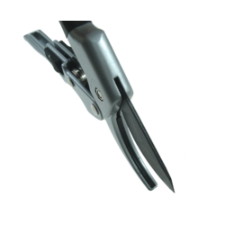  200MM SK5 ANVIL HEAVY
