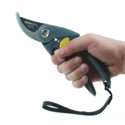 FORBICE POTA 200MM COMFORT GRIP
