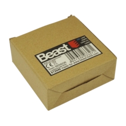  3SMD ADHESIVE 3xAAA SENSOR