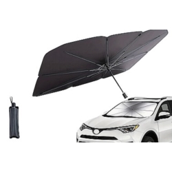                             CAR WINDSCREEN COVER
                          