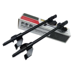                             COIL SPRING COMPRESSOR
                          