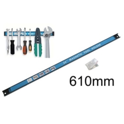                             MAGNETIC TOOL STRIP MAGNETIC TOOL HOLDERS
                          