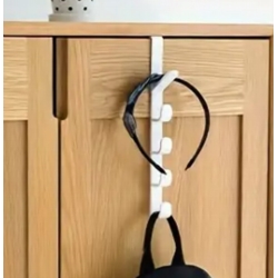 APPENDIABITI DA PORTA 
