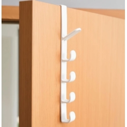APPENDIABITI DA PORTA 
