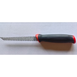                             PLASTERBOARD SAW
                          