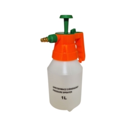  1L HIGH PRESSURE