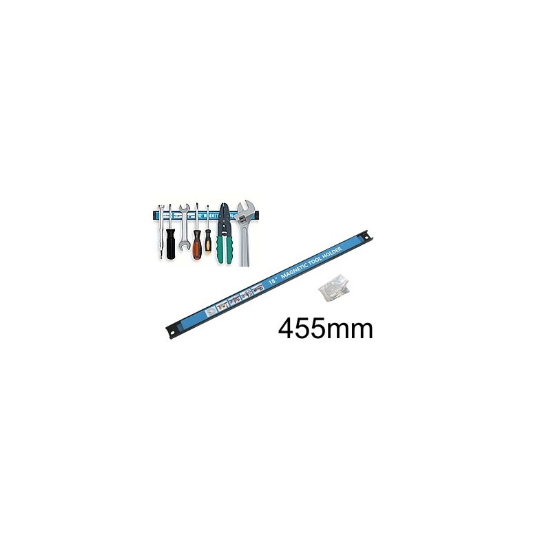 MAGNET 18''/455MM MAGNET 18''/455MM