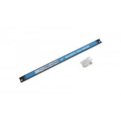  MAGNET 18''/455MM