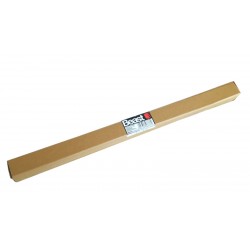 MAGNET 18''/455MM