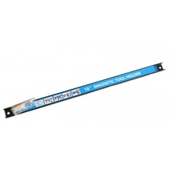  MAGNET 18''/455MM