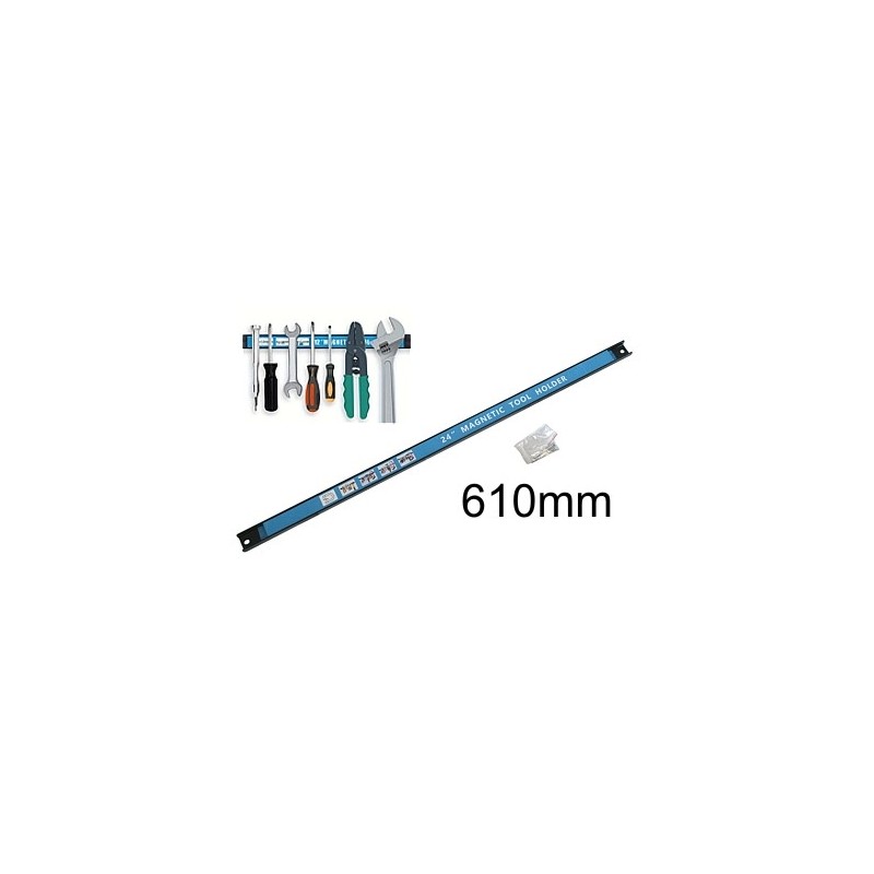 MAGNET 24''/610MM MAGNET 24''/610MM