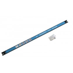  MAGNET 24''/610MM