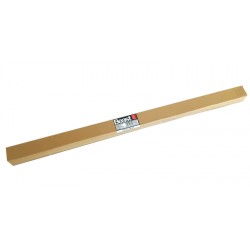  MAGNET 24''/610MM