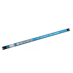  MAGNET 24''/610MM