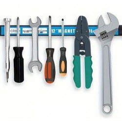  MAGNET 24''/610MM