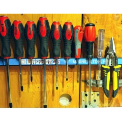  MAGNET 24''/610MM