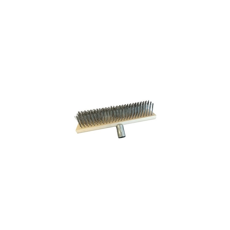  30CM STEEL WIRE