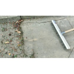  30CM STEEL WIRE