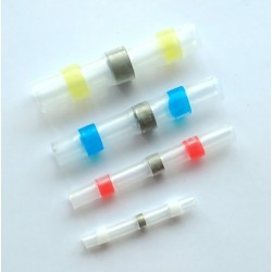  100X 4 SIZES + 200