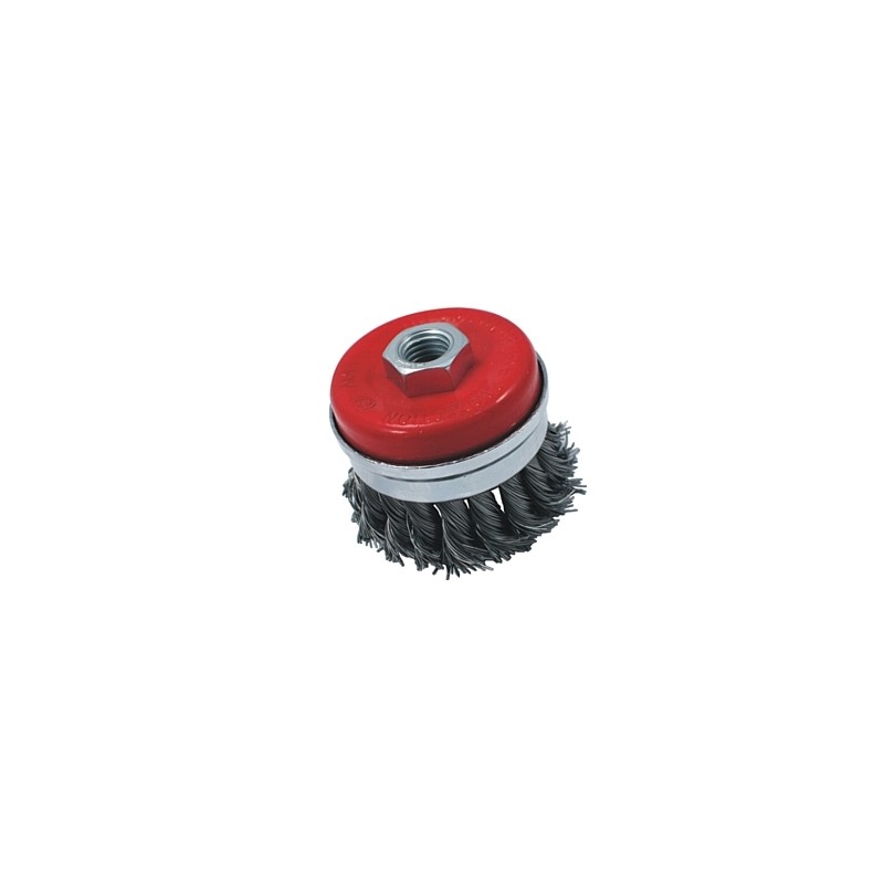  M14 COIL CUP 80MM RING