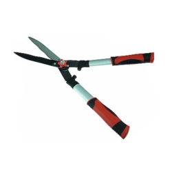 SEKATOR DO ŻYWOPŁOTU TEFLON ALU HANDLES 200MM