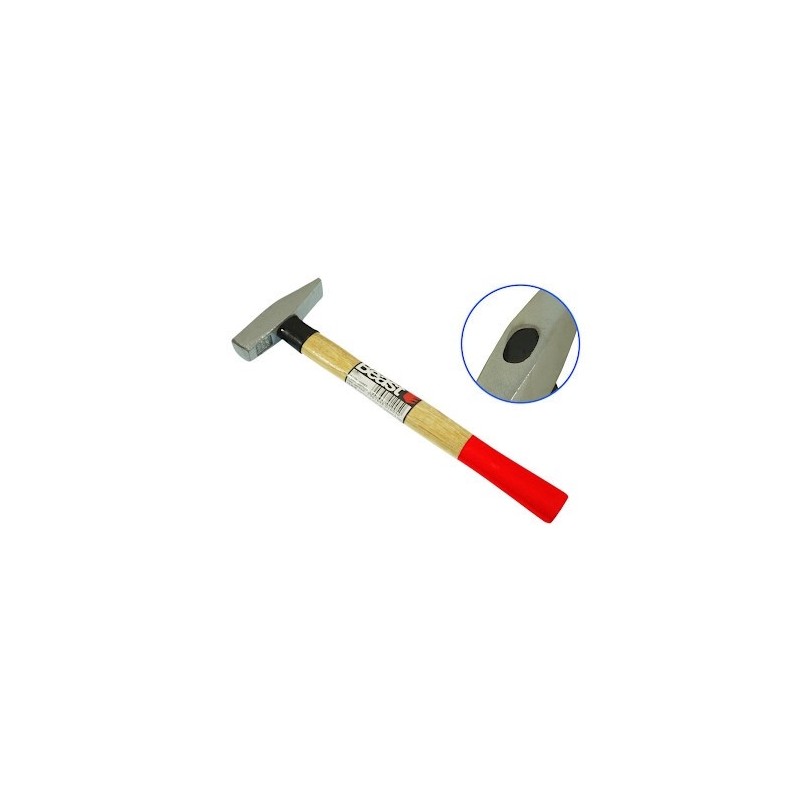 SCHLOSSERHAMMER D/F 200G